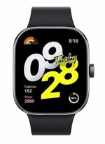 17532019000268