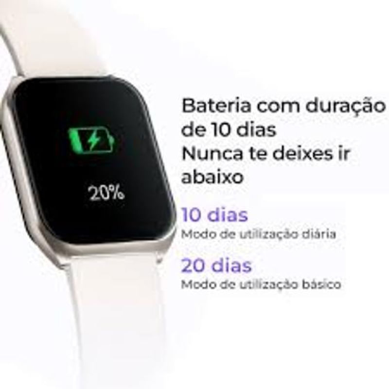 17533130562494