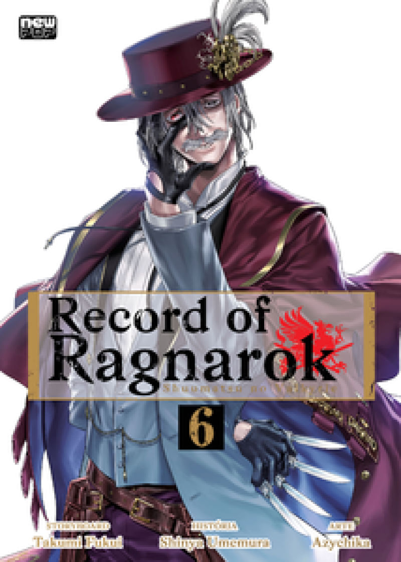 17431710362942
