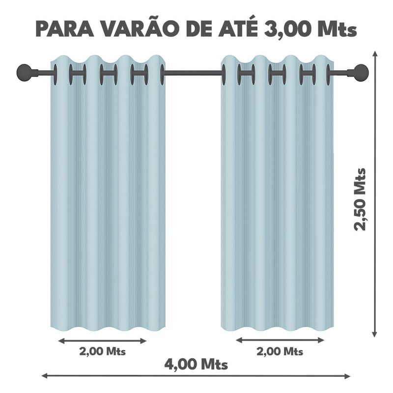 17540640005738