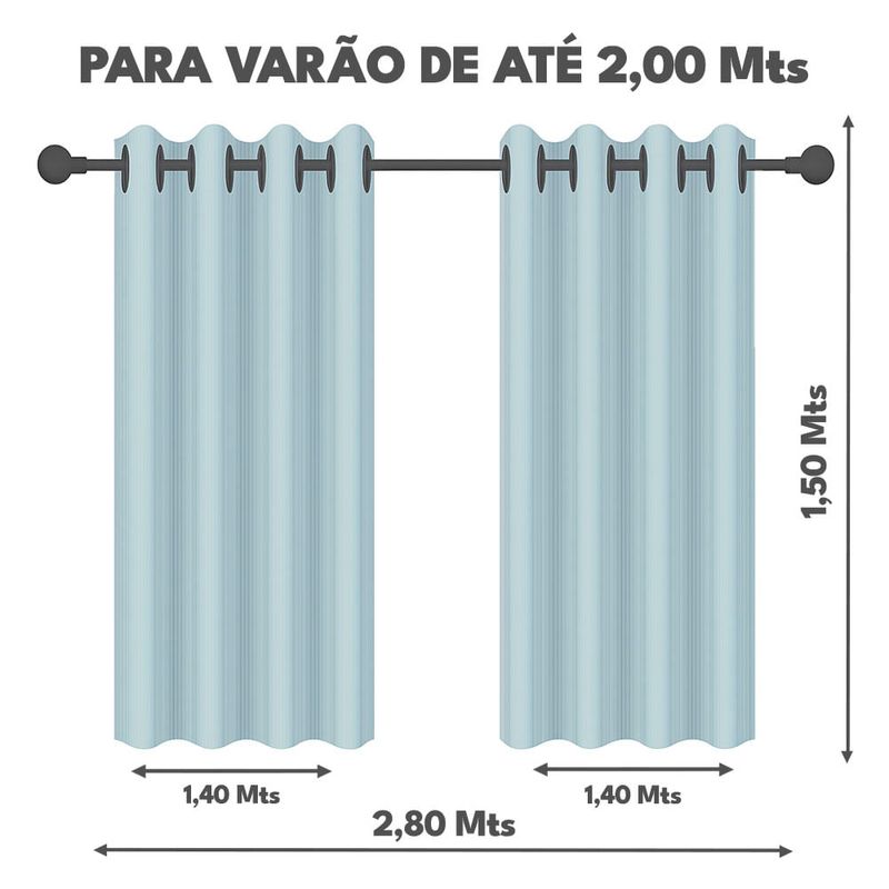 17540567448087