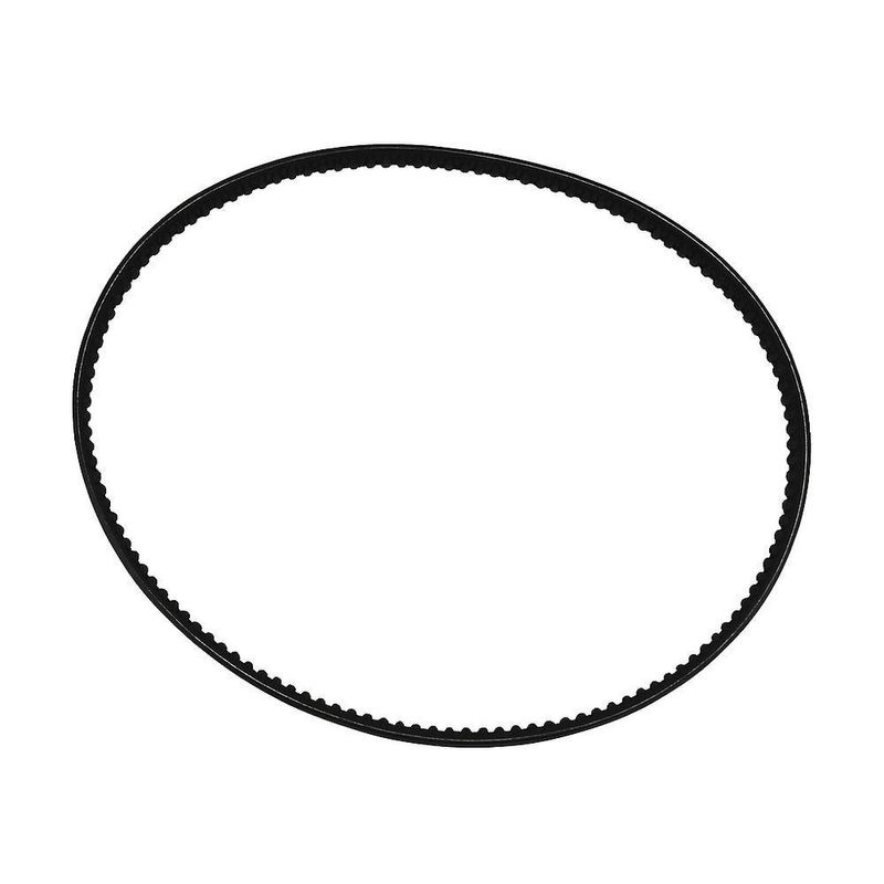 17527777099193
