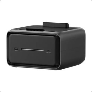 Bateria Extra River 3 Plus 286Wh Ecoflow