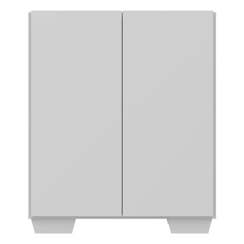 17509623028496