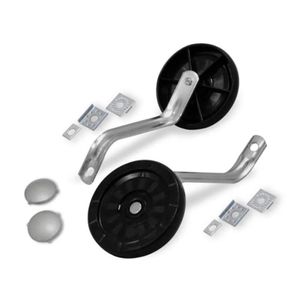 Roda Lateral para Aro 12 Apoio Criança