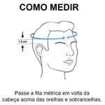17550045983443
