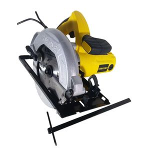 Serra Circular 7.1/4 1600W 220V Stanley