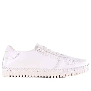 Tênis Feminino Bottero Comfort 374103 Off White