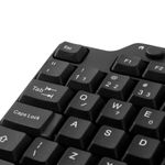 17550414511858