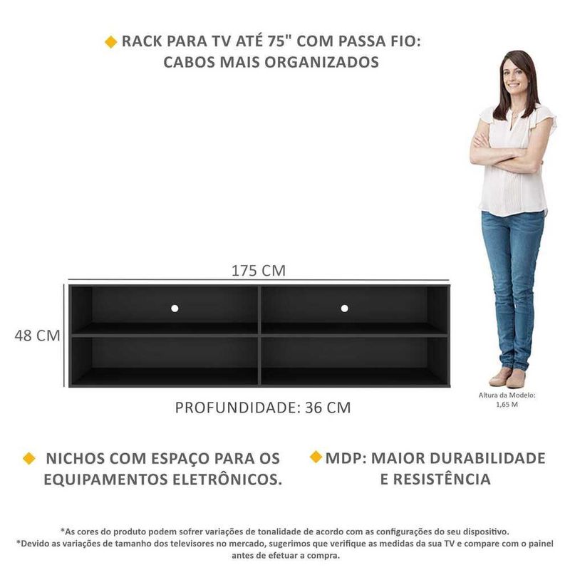 17551801714606