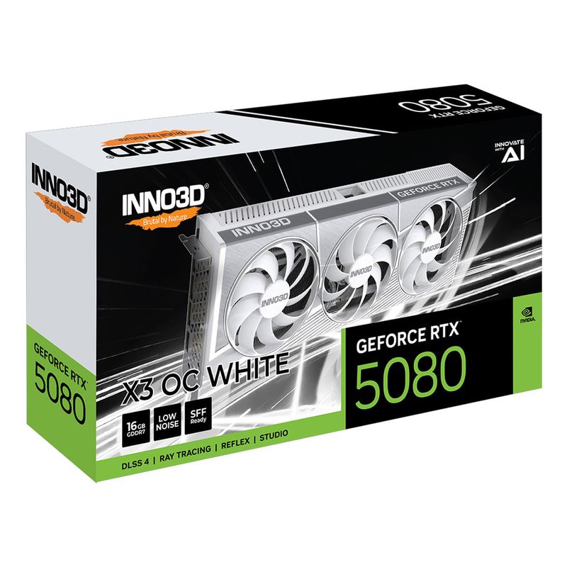 17550407801406