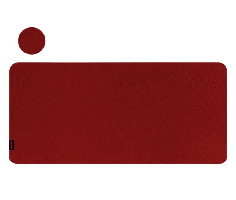 17550562295621