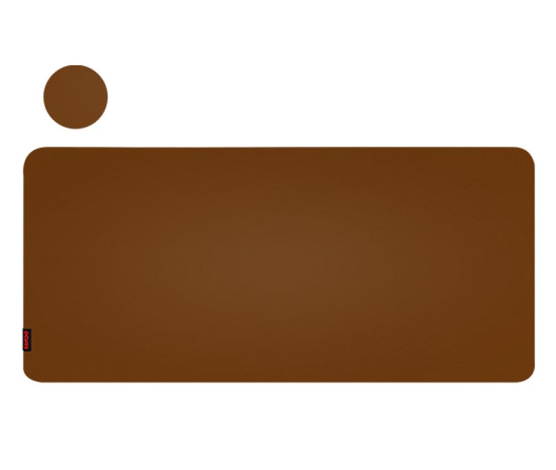 17550279923559