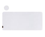 17550279897224