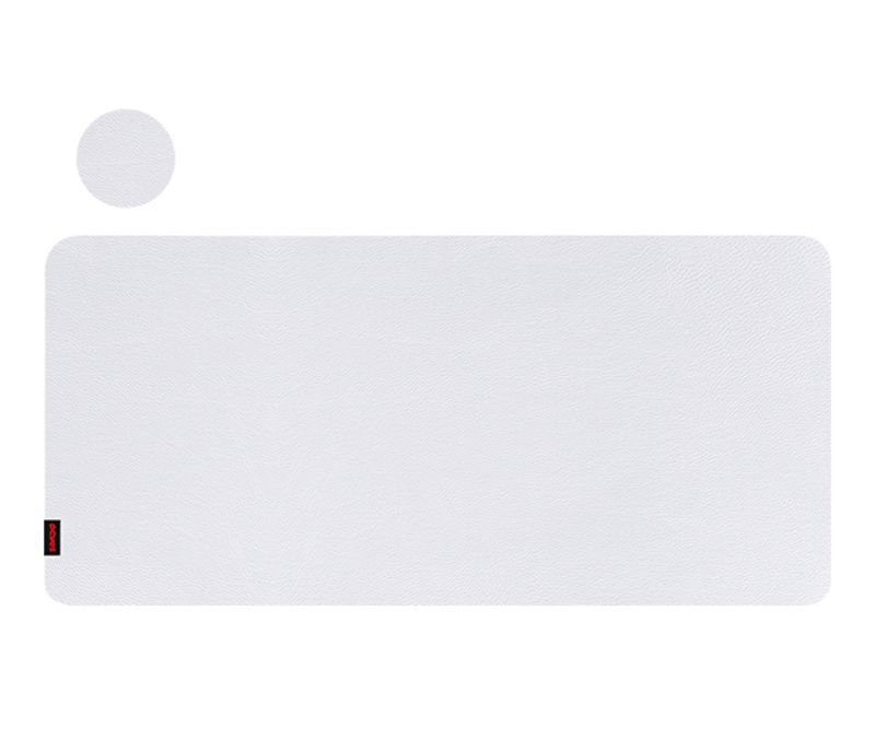 17550279897224