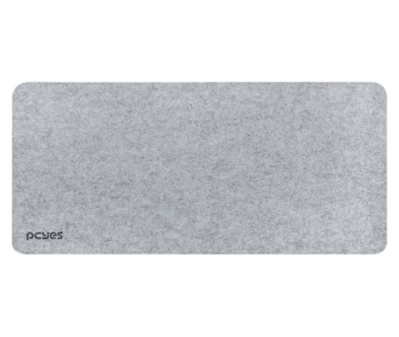 17550280188877