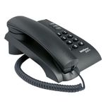 17550289770157