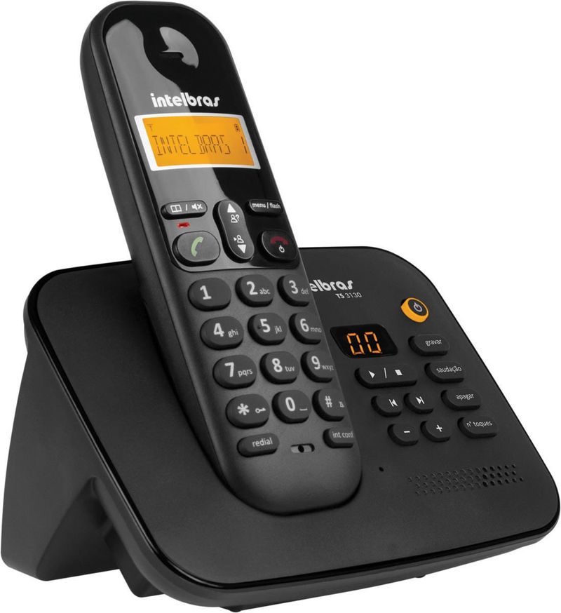 17550289819953