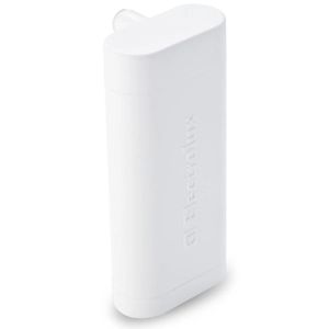 Filtro de Água Electrolux Para Refrigerador Water Dispenser 41015566