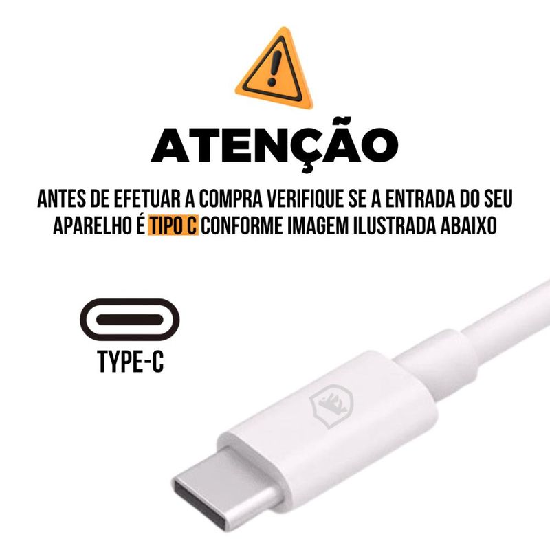 17555565443150