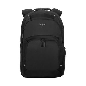 Mochila Targus Classic EcoSmart 16" Preta - CN600 CN600