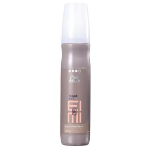 SPRAY DE VOLUME EIMI SUGAR LIFT WELLA PROFESSIONALS - 150ml
