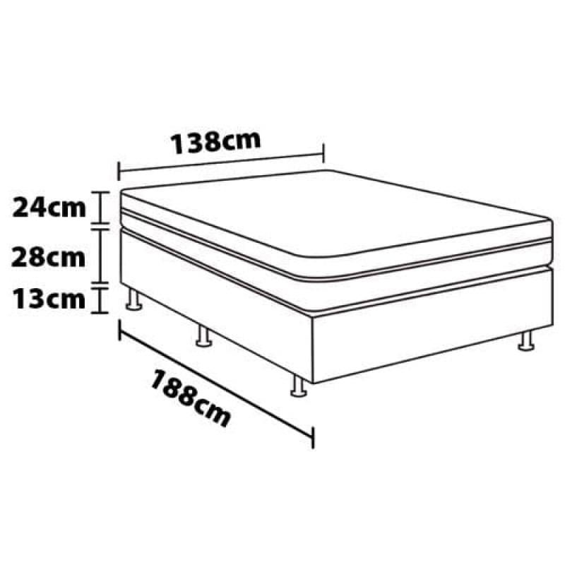 17556489860684