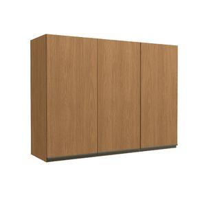 Aéreo G766 Kappesberg 3 Portas Kappesberg Canela