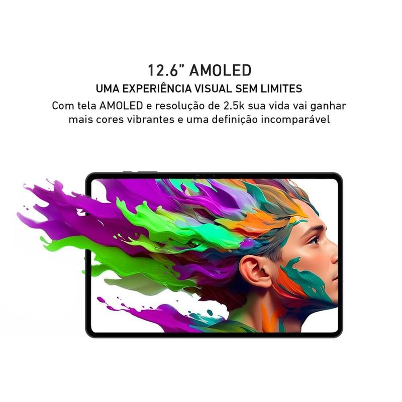 17556311280153