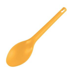 Pazinha Larga Plástica Mini Tramontina Para Jardinagem