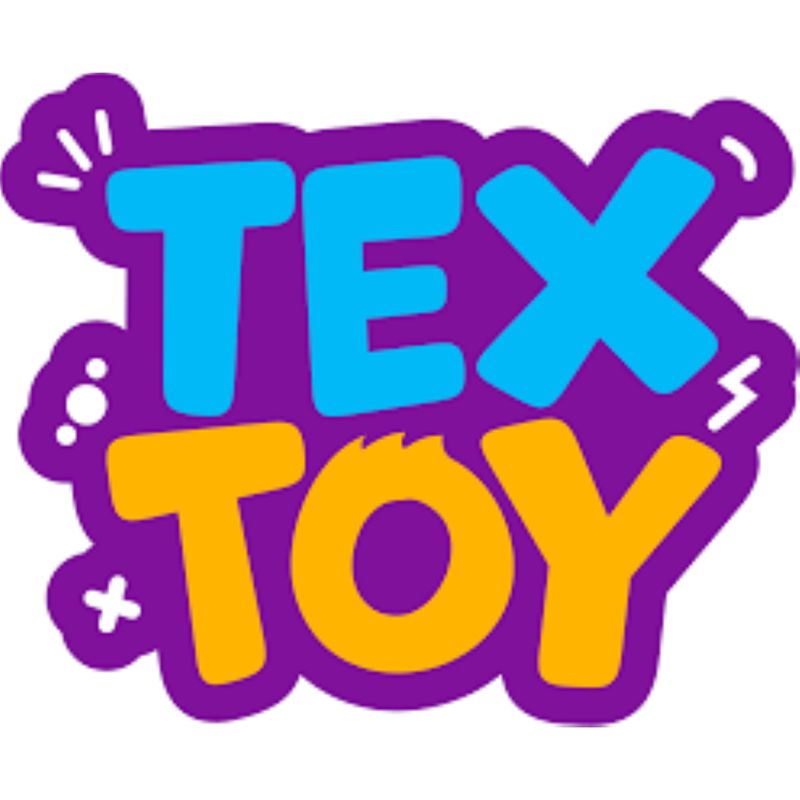 17558081588100