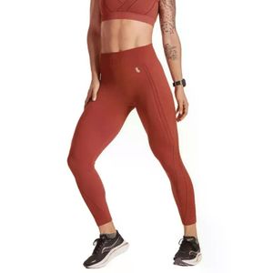 LEGGING LUPO AF MAX