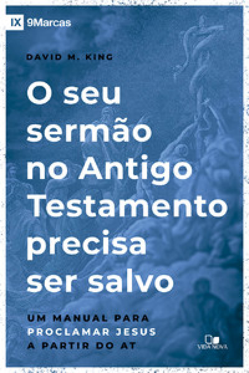 17486324294038