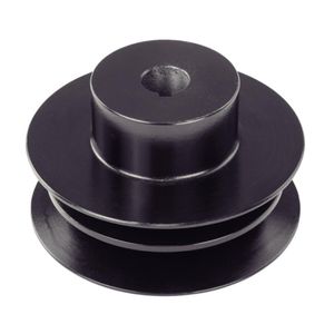 Polia Para Triturador Tramontina TR40