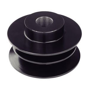 Polia Triturador Tramontina TR50