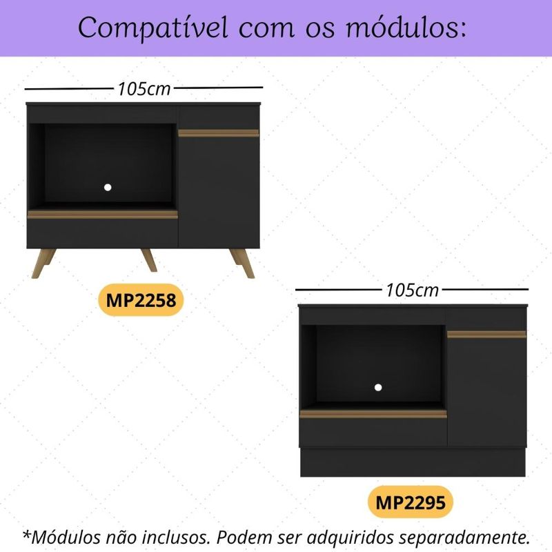 17575079349585