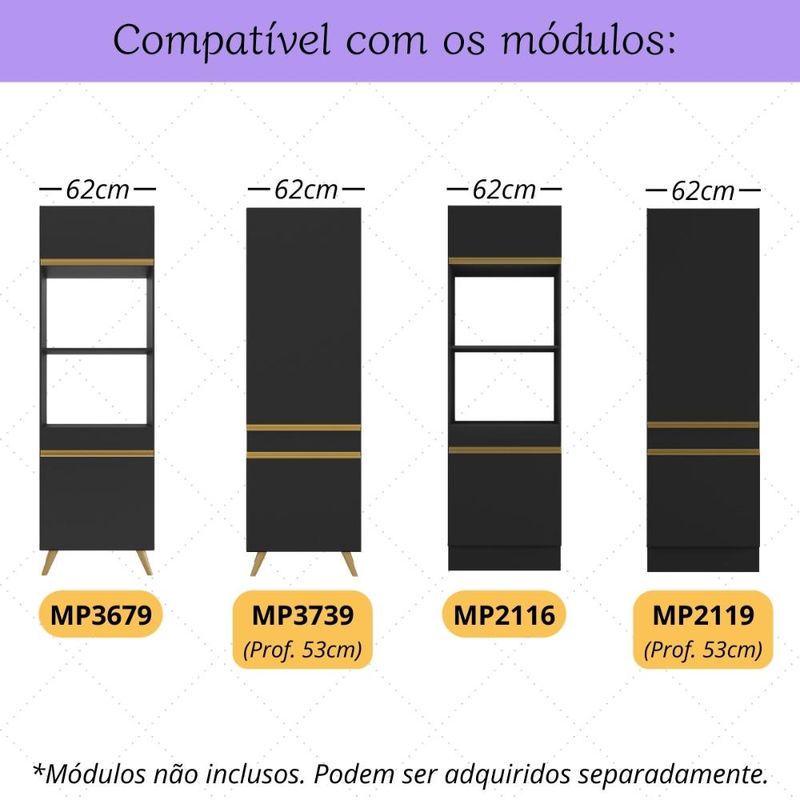 17575094091518