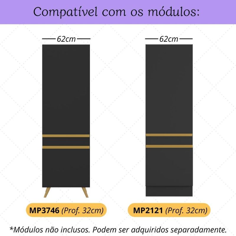 17575060573080