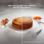 17574088939978