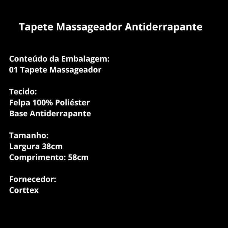 17580324209119