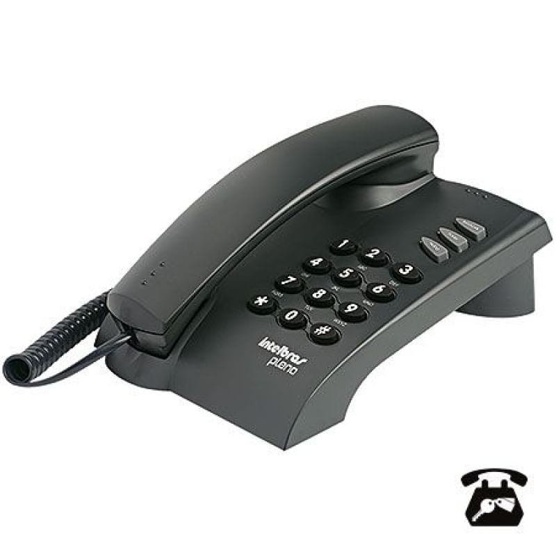 17550289909061