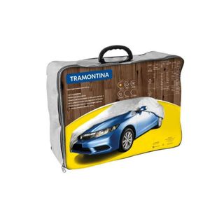 Capa Protetora Para Carros Tramontina Tamanho P
