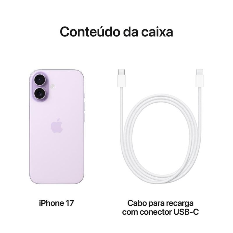 17580137421274