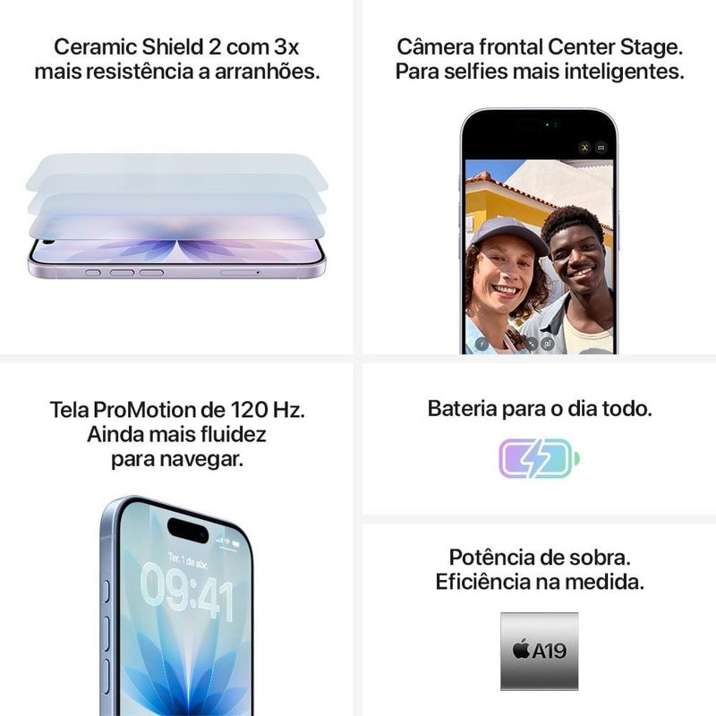 17580137418366