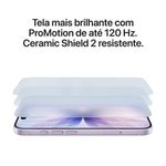 17580137416911