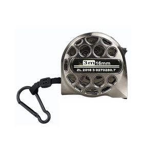 Trena Métrica Retrátil OEM