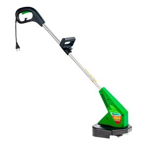 Aparador de Grama Trapp Master 1800 29cm Elétrico Aço