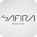 Safira