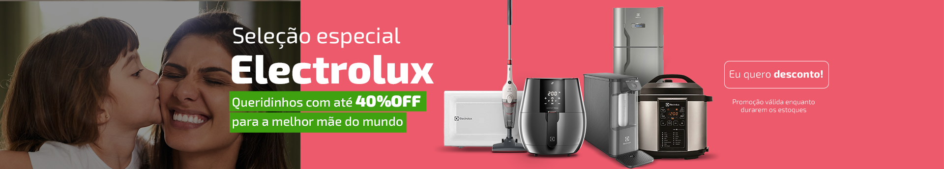 Electrolux_mãe