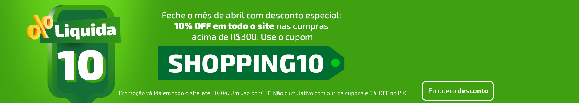 Shopping10